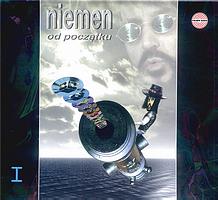 Czeslaw Niemen - Od poczatku