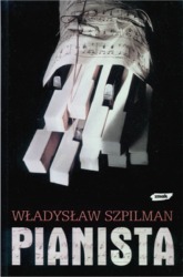 Wadysaw Szpilman - Pianista