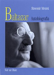 Baltazar