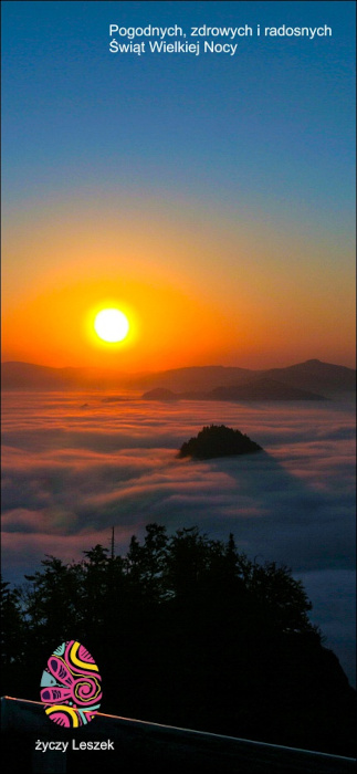 Niedzica